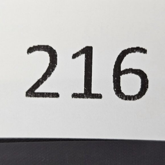 Donkey Kong Men's Size S Brown 2019 Nintendo I'm A Beast Spell Out T-Shirt - Picture 10 of 10